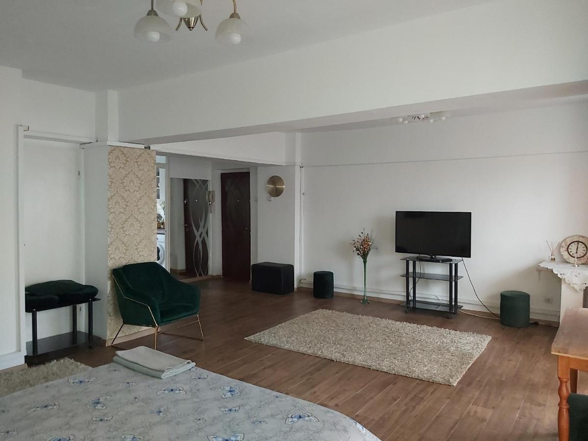 Mosilorcentralboutique Бухарест Экстерьер фото
